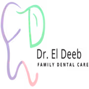 Dr. El Deeb Family Dental Care