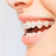 Dr. G Brar Dental Clinic