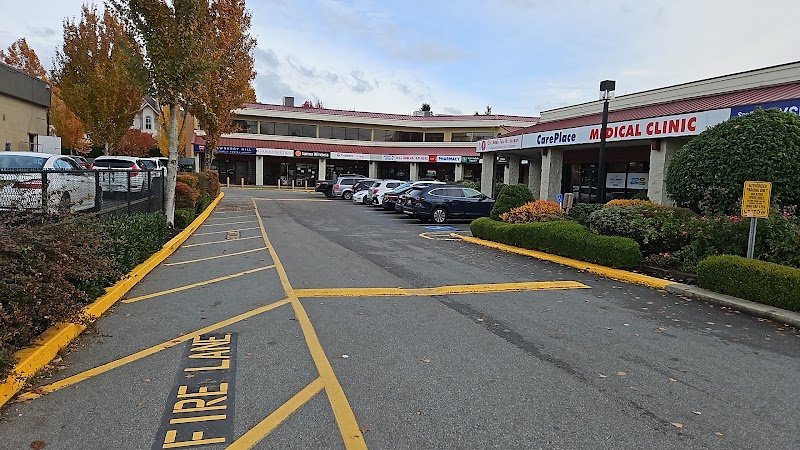 Dr. G.S. Cheema Clinic, photo 2