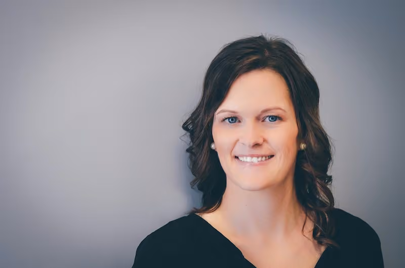 Dr. Heather Toner - Toner Chiropractic and Wellness Centre