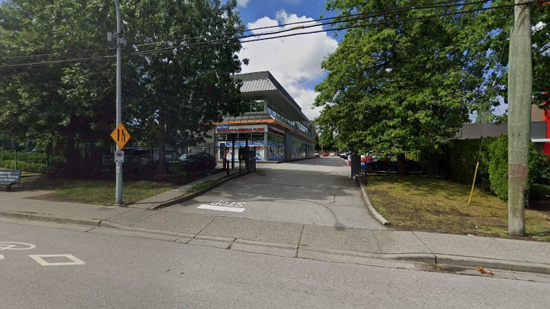 Dr Jagdeep Sandhu, Family Physician in Surrey, British Columbia