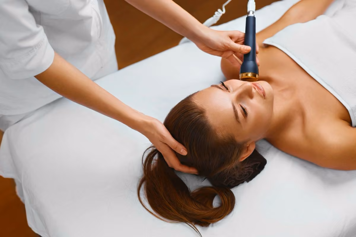 Dr James Coffey Dermatology Clinic in St. John's, Newfoundland and Labrador