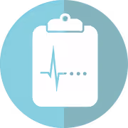 Dr. Jeannie Doig, Naturopathic Doctor