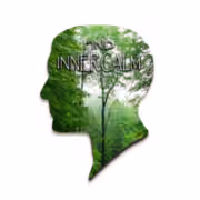 Dr. Jennifer Barbera psychologist