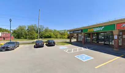 Dr Jim Takacs & Associates Dentistry