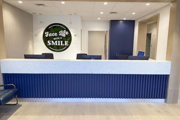 Dr. Jordan Pettigrew & Associates in Ottawa, Ontario