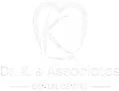 Dr. K. & Associates Dental Centre