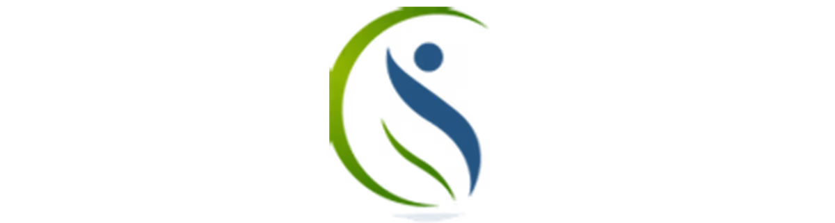 Dr. Kendyl Muz Chiropractor