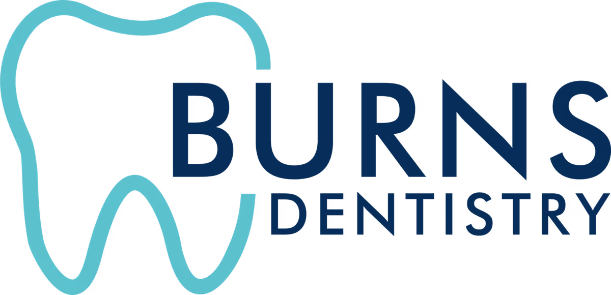 Dr Kevin Burns