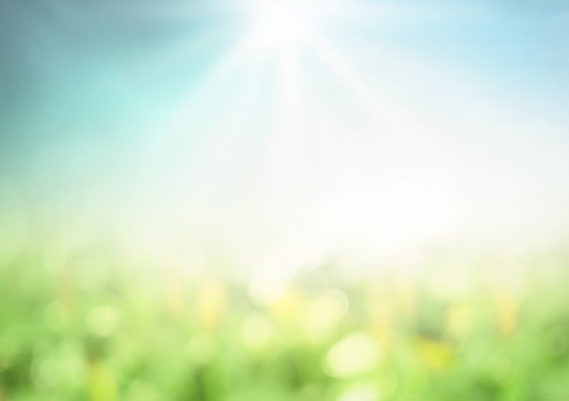 Dr. Kimberly Ostero BSc., ND Kontinuum Naturopathic Medicine Inc., photo 3
