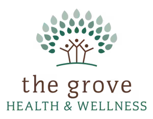 Dr. Liza Grant, Chiropractor
