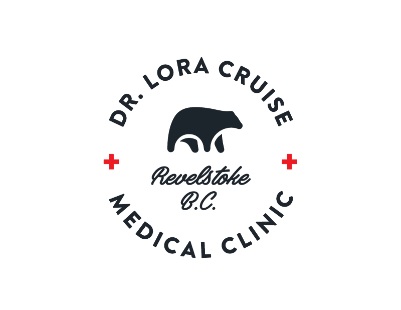 Dr. Lora Cruise Medical Clinic in Revelstoke
