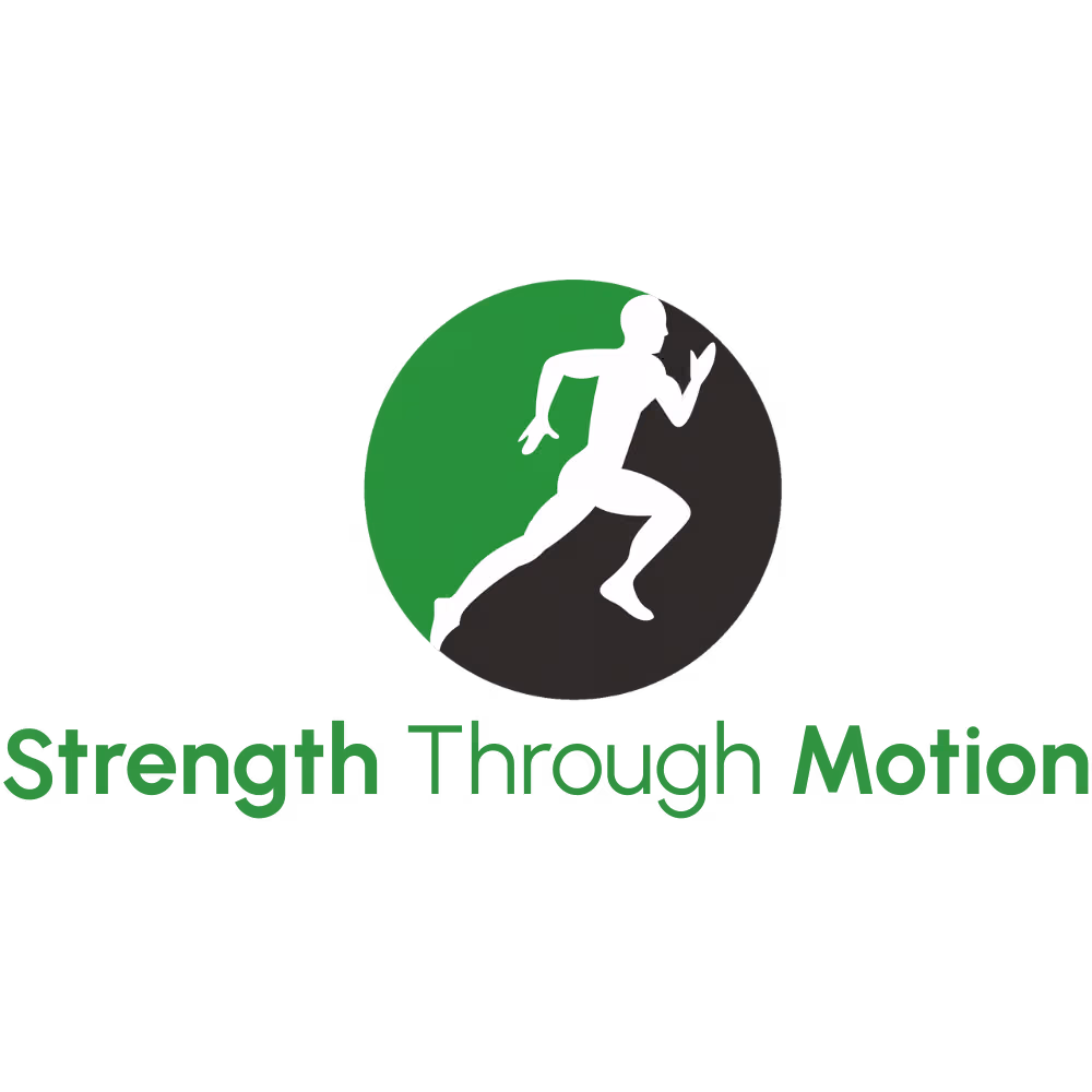 Dr. Michael Liang Chiropractor - Richmond