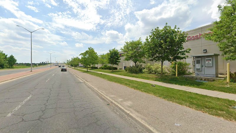 Dr. P. P. S. Sandhu in Brampton, Ontario