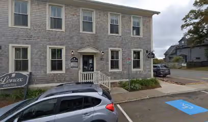 Dr. Peter MacDonald DDS in Charlottetown, Prince Edward Island