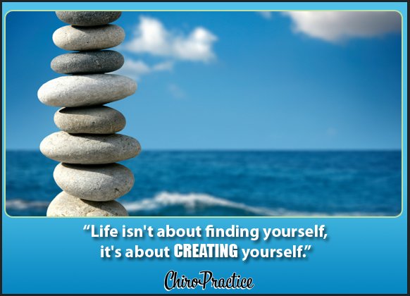 Dr. Ron Fast, St. Catharines Chiropractor, photo 2