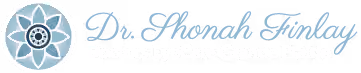 Dr. Shonah Finlay Doctors Eyecare