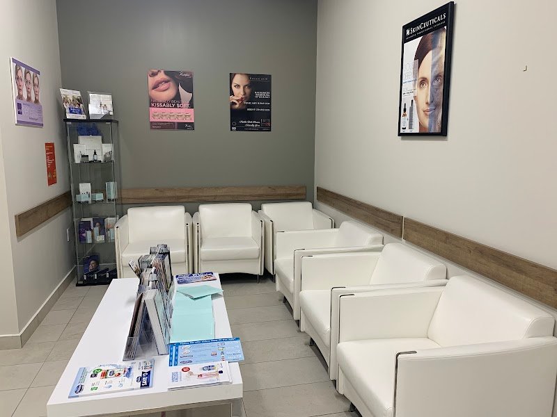 Dr. Yasinian - Ancaster Medical Central, photo 3
