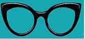 Dr. Yee and Associates, Guelph Optometrists, Guelph Eye Doctor