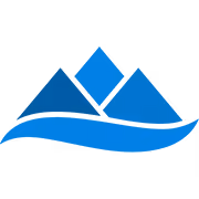 Drop-in Counselling Clinic