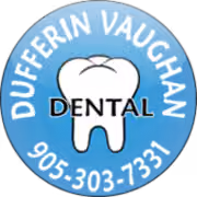 Dufferin Vaughan Dental Centre
