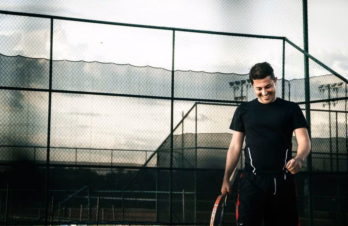 Dunbar Physio