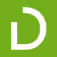 Dynacare Laboratory and Health Services Centre 7117 Bathurst St. Vaughan