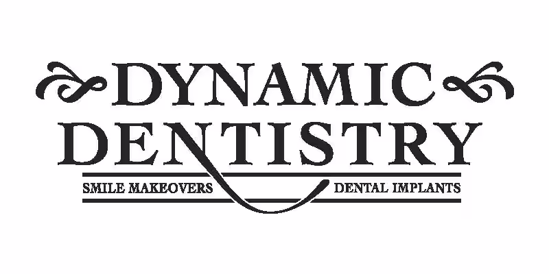 Dynamic Dentistry