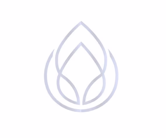E & A massage is EA Advanced Clinical Massage Therapy Ltd