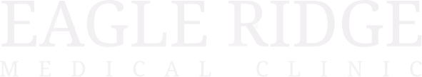 Eagleridge Medical Clinic