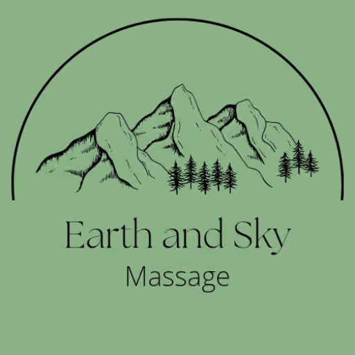 Earth And Sky Massage