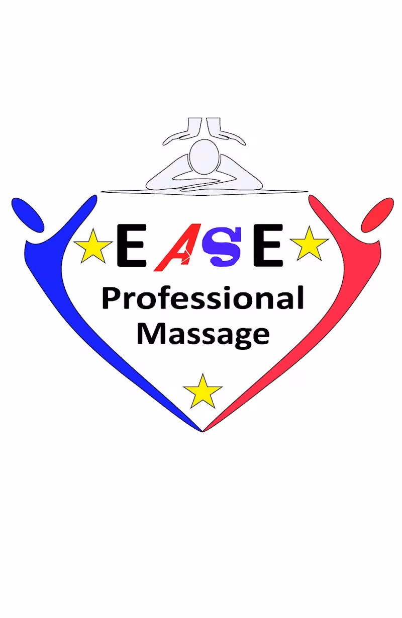 EASE Professional Massage