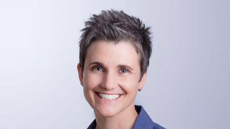 East Coast Psychology Clinic / Clinique de psychologie de la côte est