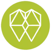 East Guelph Dental