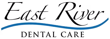 East River Dental Care