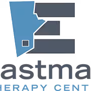Eastman Therapy Centre