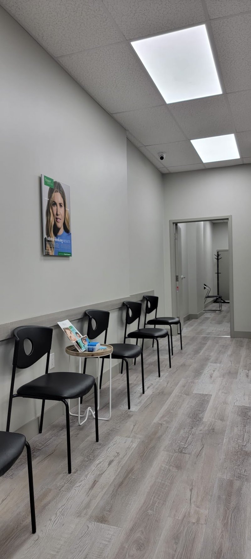 Eastside Medical Clinic, photo 2