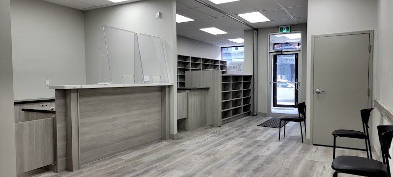 Eastside Medical Clinic, photo 3