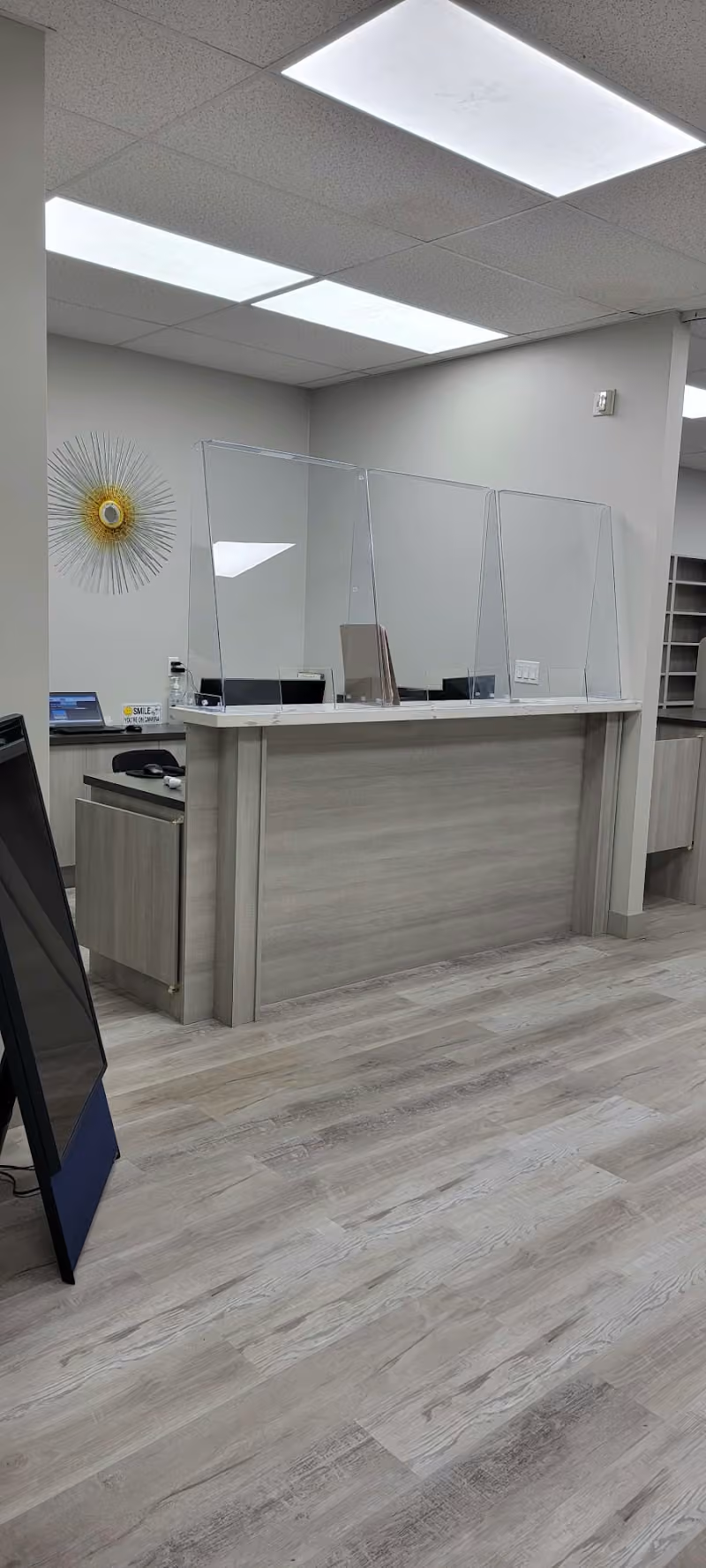 Eastside Medical Clinic