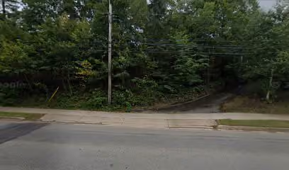 Eaton Leslie J Dr