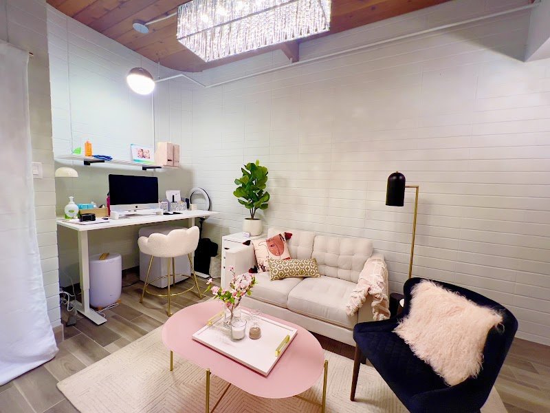 Eden Laser & Esthetics, photo 2