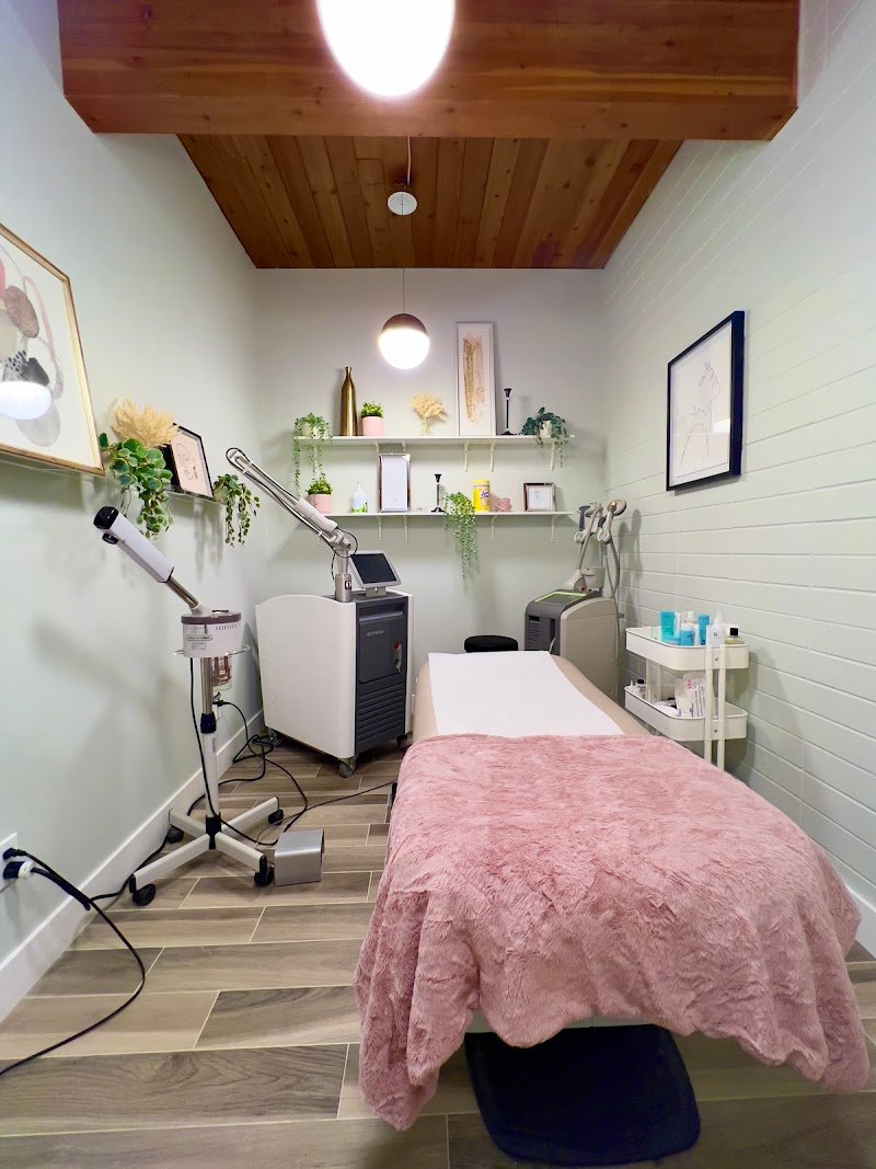 Eden Laser & Esthetics, photo 3