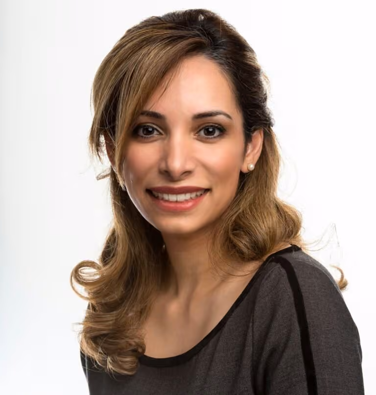 Edgemont Dentist