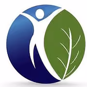 Edinburgh Physiotherapy