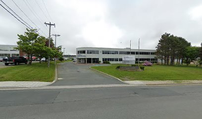 eDOCSNL in St. John's, Newfoundland and Labrador