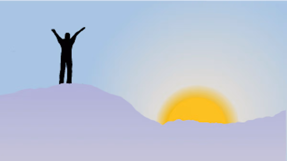 Edward Sanderson Acupuncture & Health Coaching