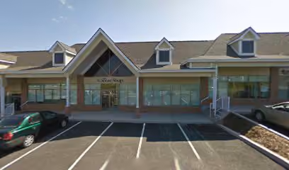 Ehler Physiotherapy and Health Consultants