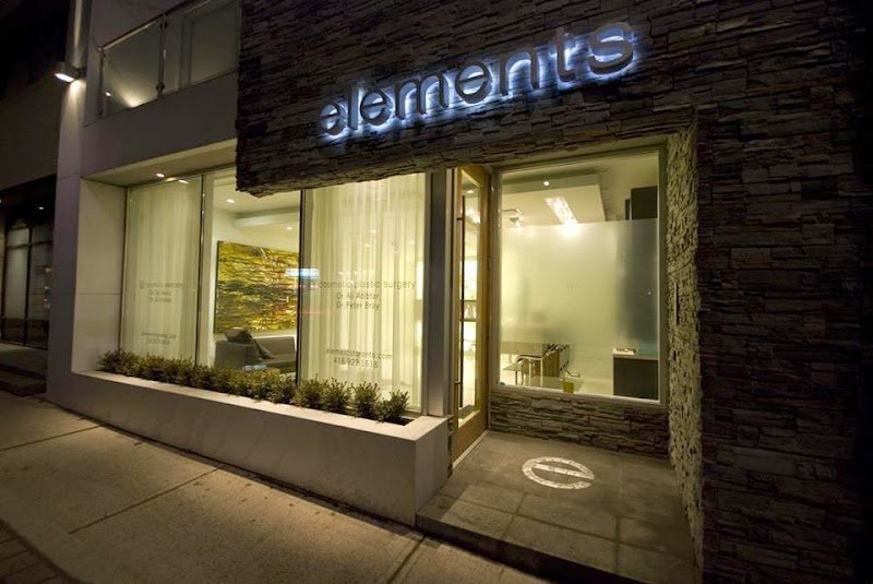 Elements Wellness and Medispa, photo 3