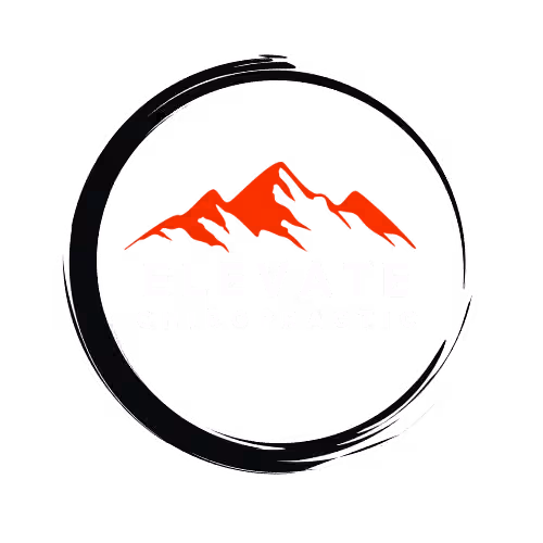 Elevate Chiropractic