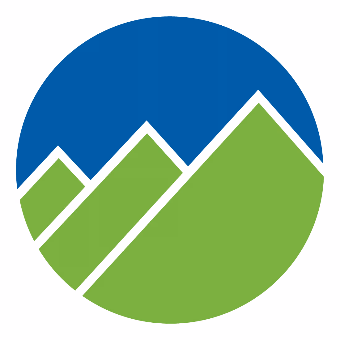 Elevate Physiotherapy & Wellness